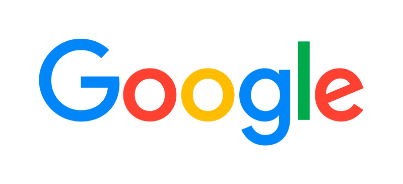 Google-Logo