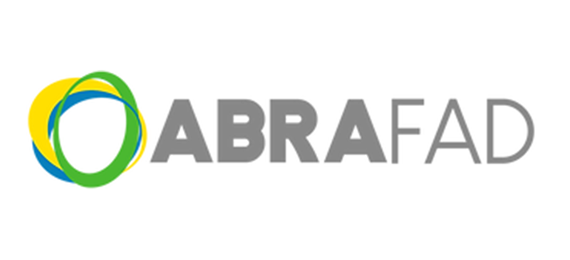 abrafad_logo