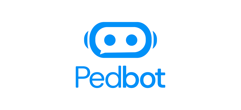 b21847_89f1a6341d08475685ecc11a40bc6e5c~mv2