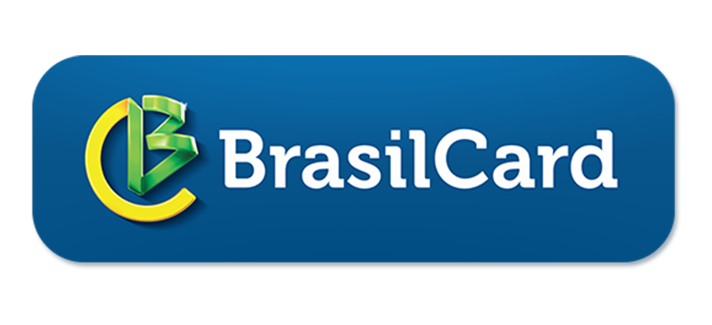 brasil card.16ffdd7e