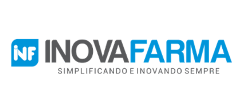 cropped-inovafarma-logotipo-blog