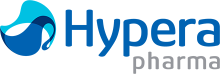 HYPERA