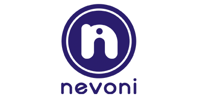 NEVONI