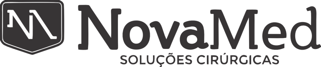 NOVAMED