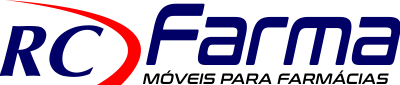 RC FARMA