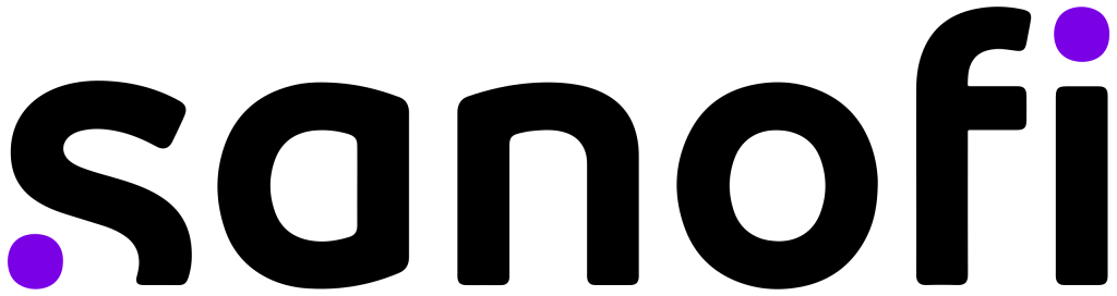 SANOFI