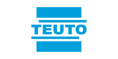 TEUTO