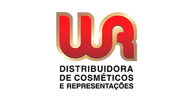 WR-PhotoRoom.png-PhotoRoom