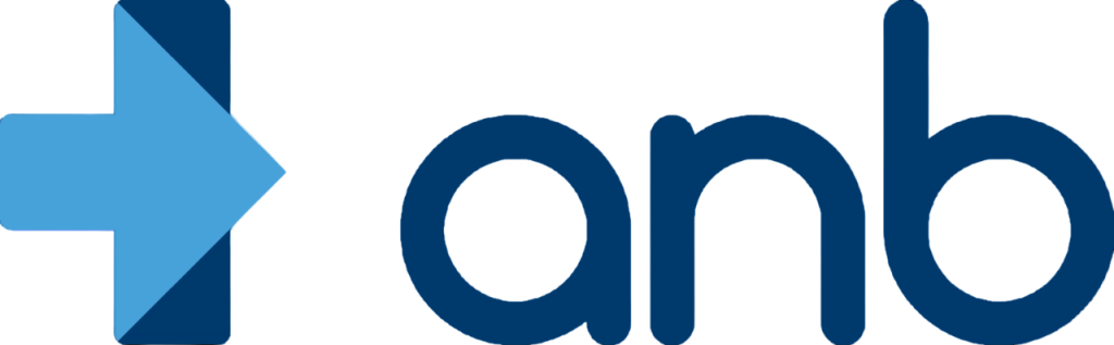 anb-logo-PhotoRoom.png-PhotoRoom