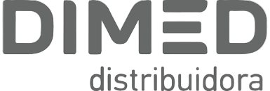 download-PhotoRoom.png-PhotoRoom (1)