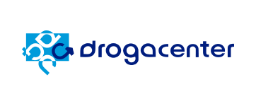 drogacenter