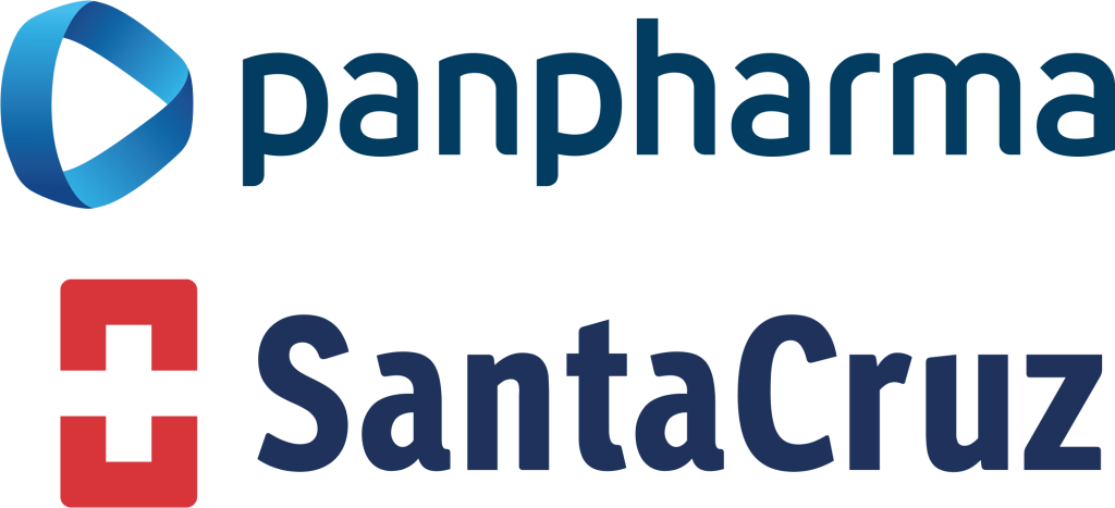 logo-panpharma-e-santa-cruzpng-ppsdepahmq