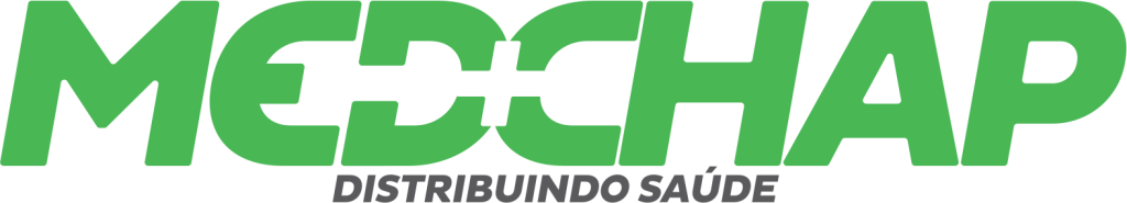 medchap